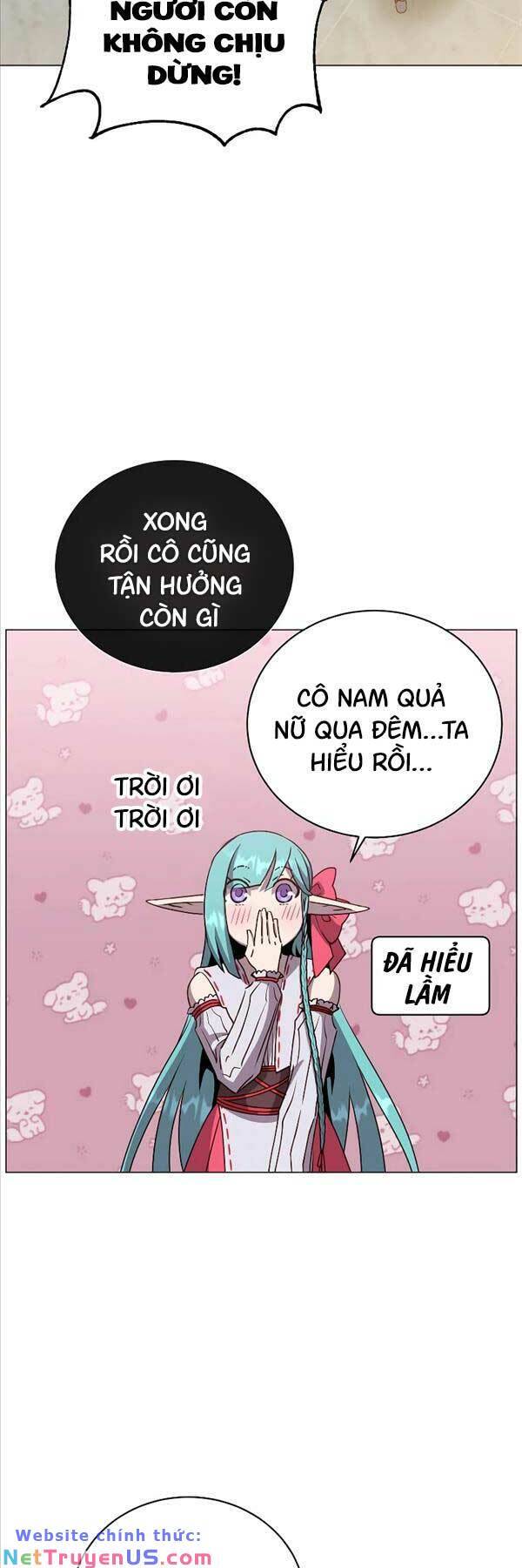 Anh Hùng Mạnh Nhất Trở Lại Chapter 144 - Trang 4