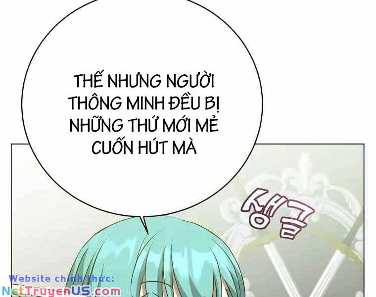 Anh Hùng Mạnh Nhất Trở Lại Chapter 142 - Trang 151