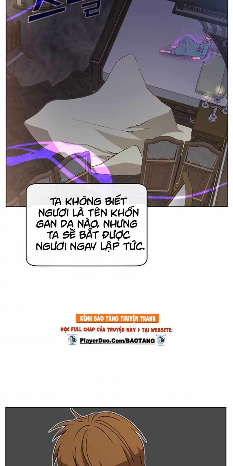 Anh Hùng Mạnh Nhất Trở Lại Chapter 26 - Trang 52