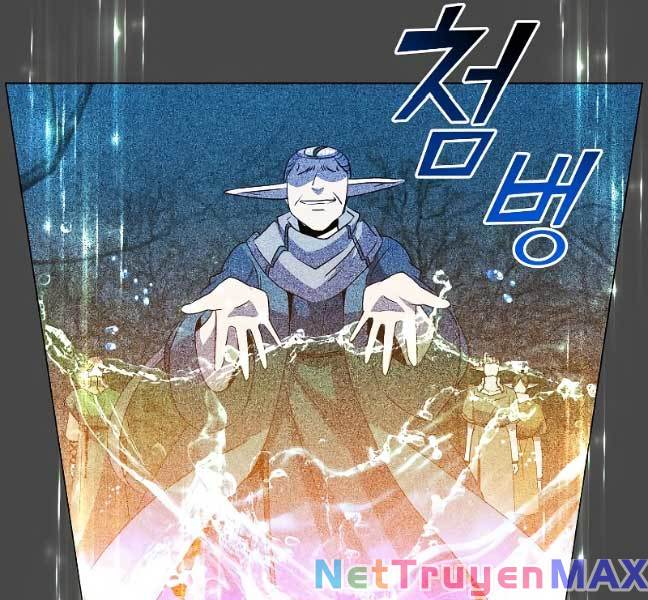 Anh Hùng Mạnh Nhất Trở Lại Chapter 139 - Trang 107