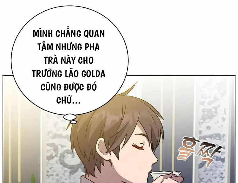 Anh Hùng Mạnh Nhất Trở Lại Chapter 151 - Trang 18