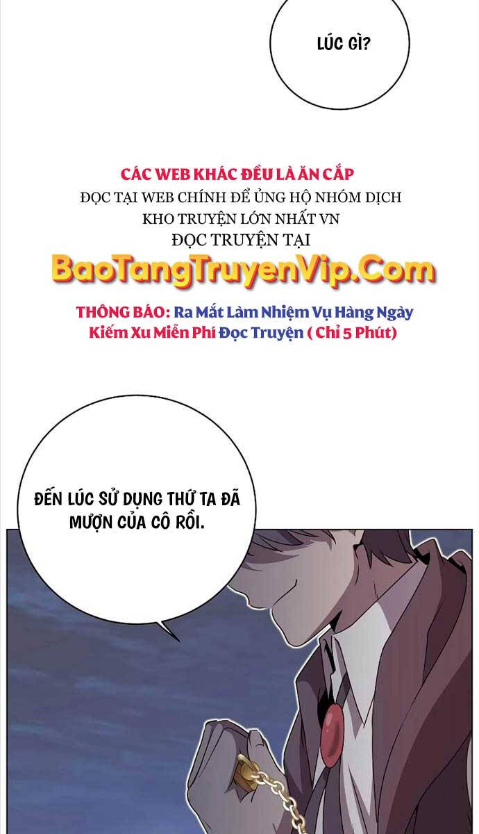 Anh Hùng Mạnh Nhất Trở Lại Chapter 146 - Trang 5