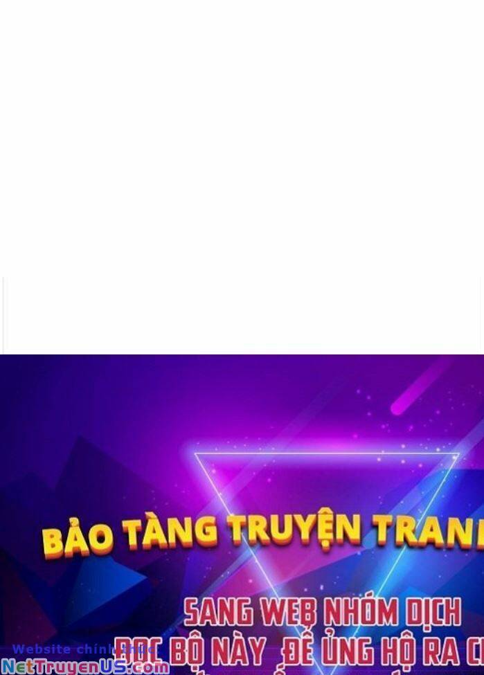 Anh Hùng Mạnh Nhất Trở Lại Chapter 143 - Trang 56