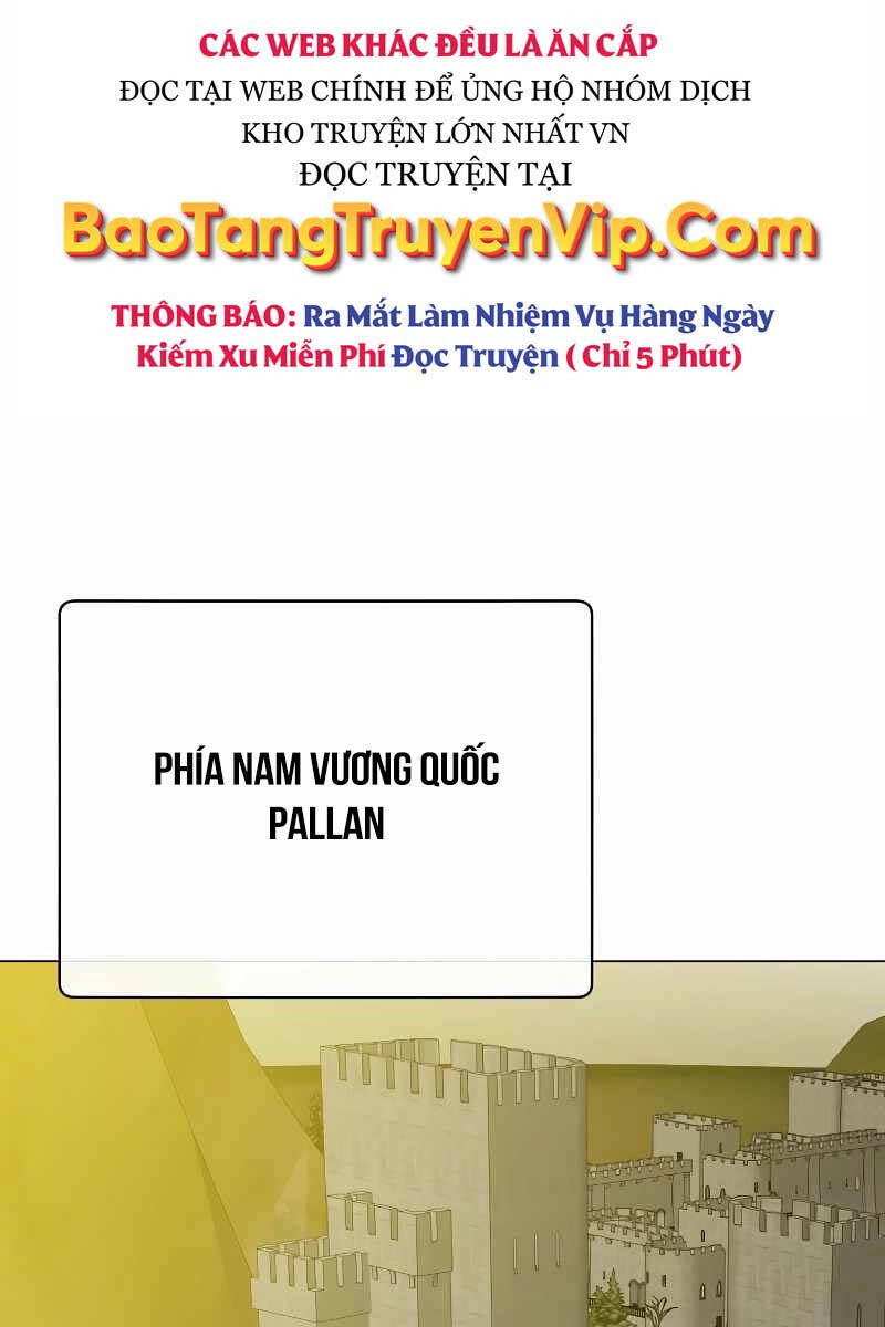 Anh Hùng Mạnh Nhất Trở Lại Chapter 154 - Trang 68