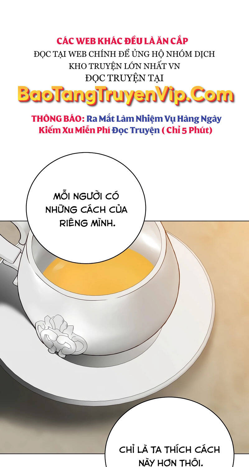 Anh Hùng Mạnh Nhất Trở Lại Chapter 175 - Trang 29