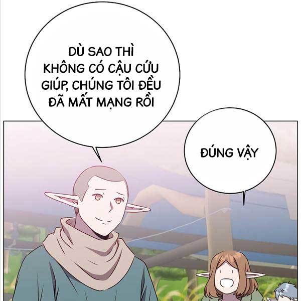 Anh Hùng Mạnh Nhất Trở Lại Chapter 141 - Trang 65