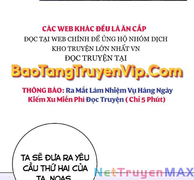 Anh Hùng Mạnh Nhất Trở Lại Chapter 139 - Trang 4