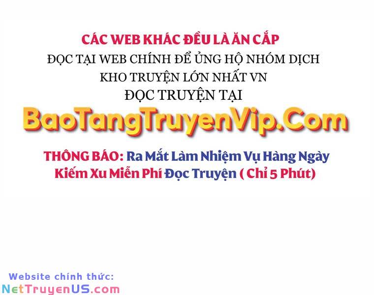 Anh Hùng Mạnh Nhất Trở Lại Chapter 142 - Trang 55