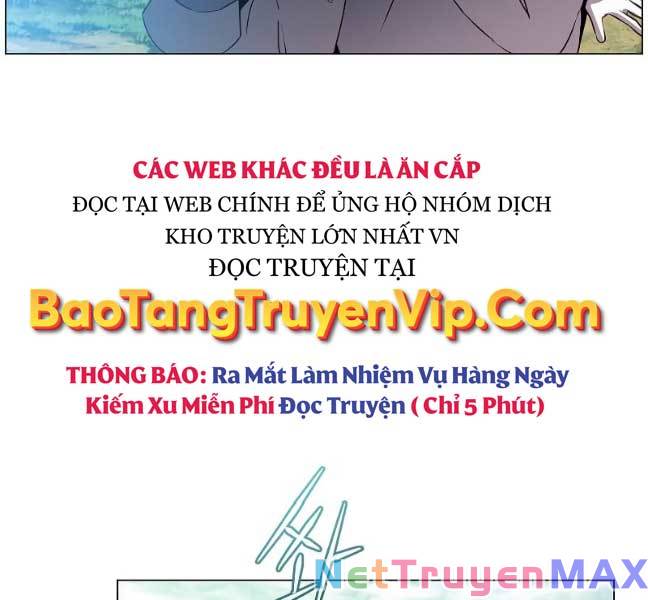 Anh Hùng Mạnh Nhất Trở Lại Chapter 139 - Trang 141