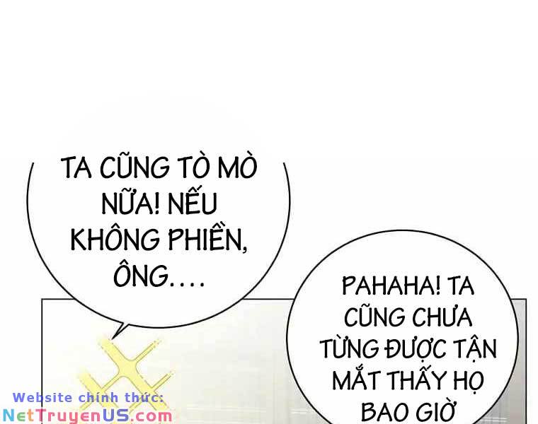 Anh Hùng Mạnh Nhất Trở Lại Chapter 142 - Trang 80