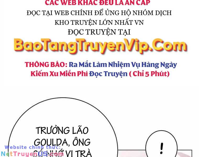 Anh Hùng Mạnh Nhất Trở Lại Chapter 142 - Trang 124