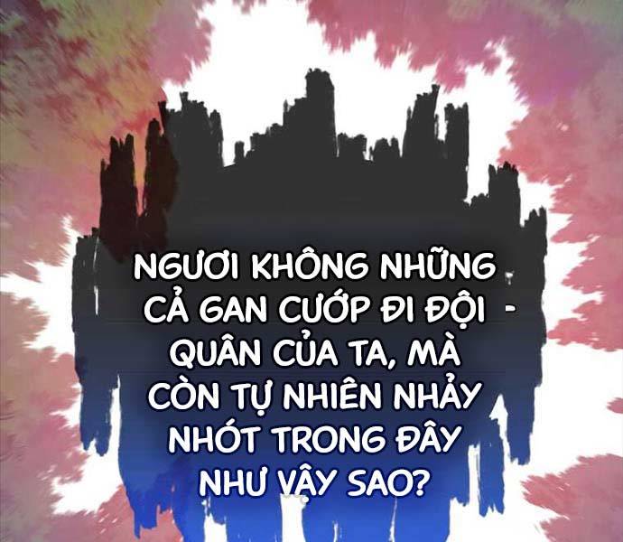 Anh Hùng Mạnh Nhất Trở Lại Chapter 158 - Trang 156