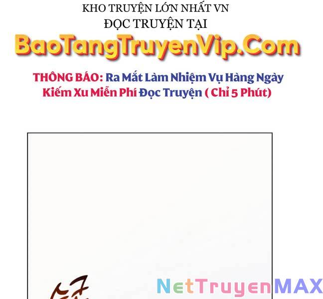 Anh Hùng Mạnh Nhất Trở Lại Chapter 139 - Trang 132