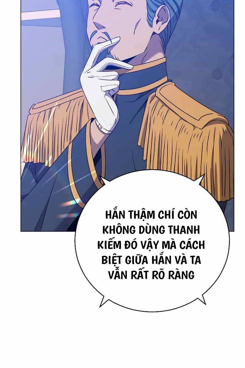 Anh Hùng Mạnh Nhất Trở Lại Chapter 154 - Trang 37