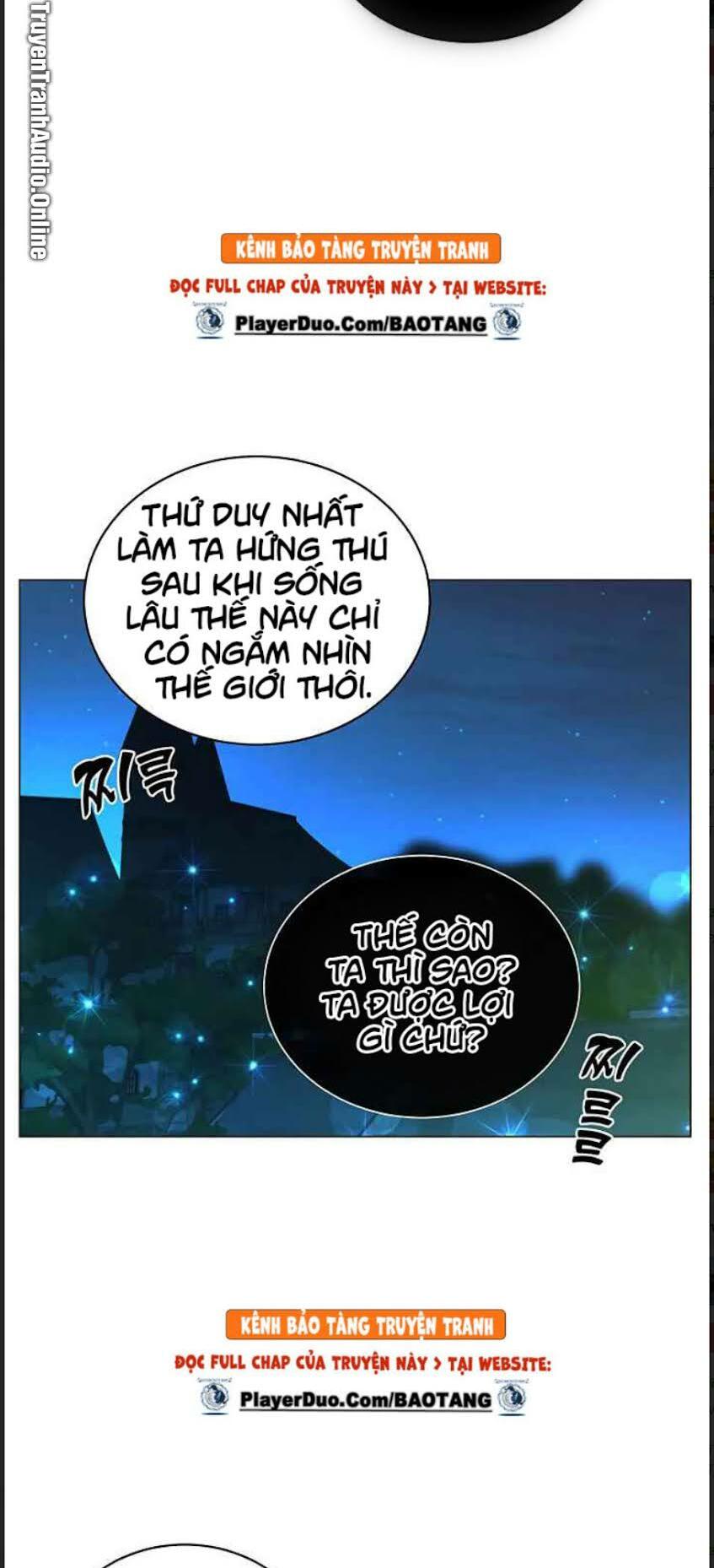 Anh Hùng Mạnh Nhất Trở Lại Chapter 27 - Trang 40