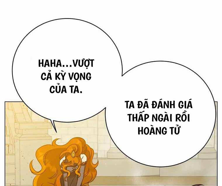 Anh Hùng Mạnh Nhất Trở Lại Chapter 153 - Trang 47