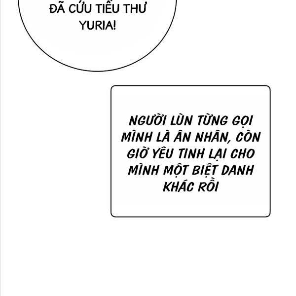 Anh Hùng Mạnh Nhất Trở Lại Chapter 141 - Trang 47