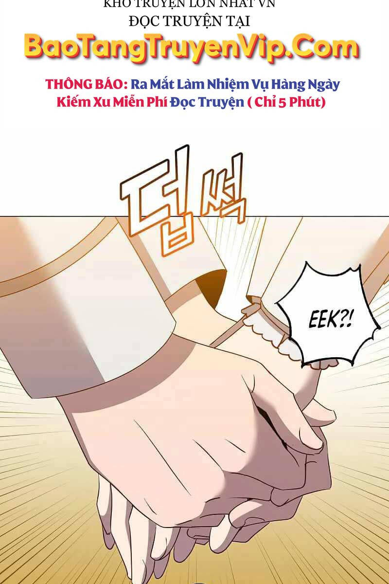 Anh Hùng Mạnh Nhất Trở Lại Chapter 151 - Trang 77