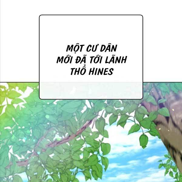 Anh Hùng Mạnh Nhất Trở Lại Chapter 141 - Trang 148