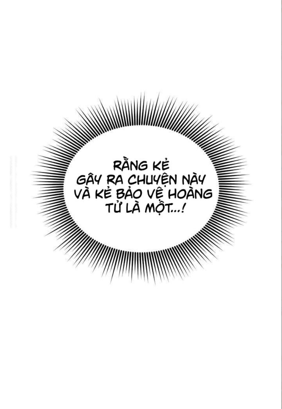 Anh Hùng Mạnh Nhất Trở Lại Chapter 30 - Trang 17