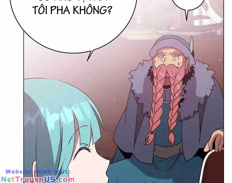 Anh Hùng Mạnh Nhất Trở Lại Chapter 142 - Trang 125