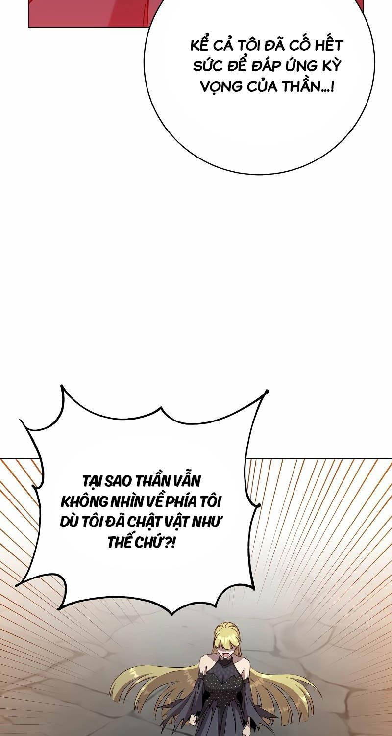 Anh Hùng Mạnh Nhất Trở Lại Chapter 168 - Trang 42