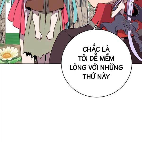 Anh Hùng Mạnh Nhất Trở Lại Chapter 141 - Trang 123