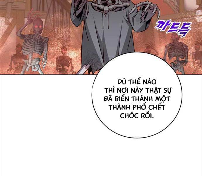 Anh Hùng Mạnh Nhất Trở Lại Chapter 158 - Trang 65