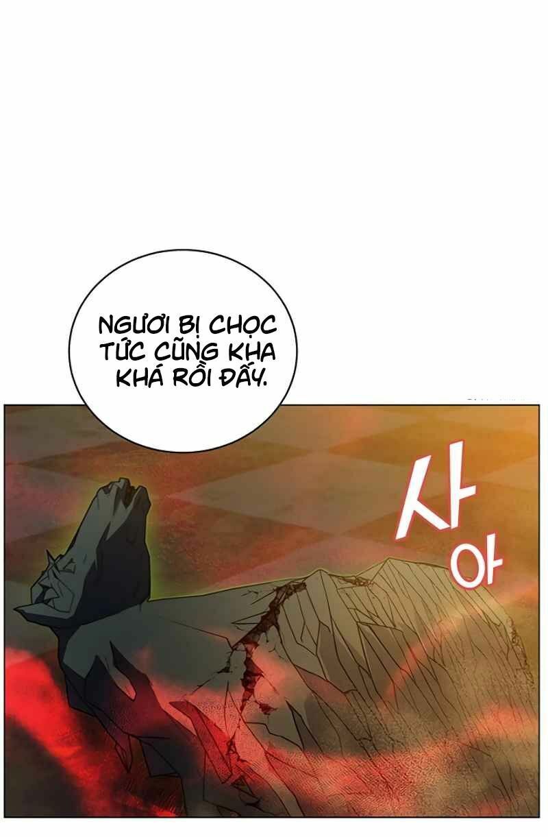 Anh Hùng Mạnh Nhất Trở Lại Chapter 24 - Trang 24