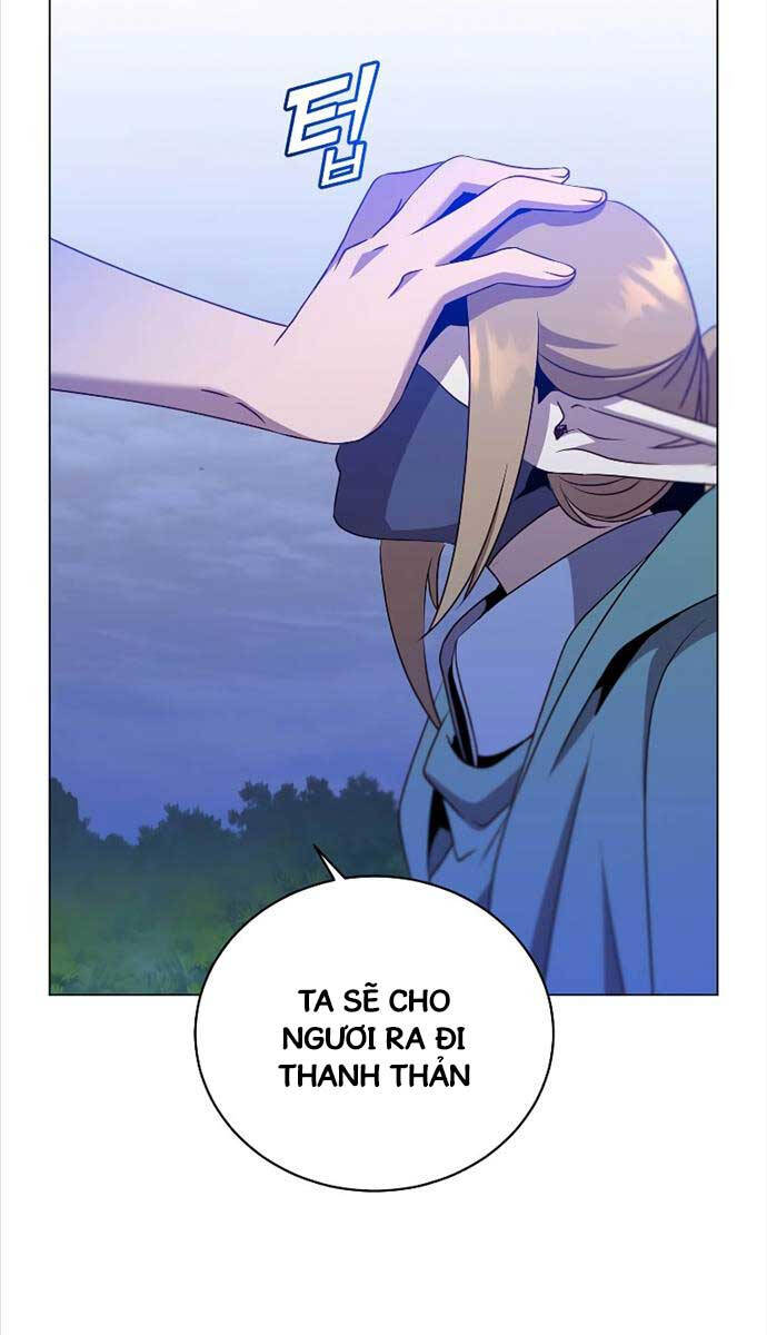 Anh Hùng Mạnh Nhất Trở Lại Chapter 148 - Trang 79