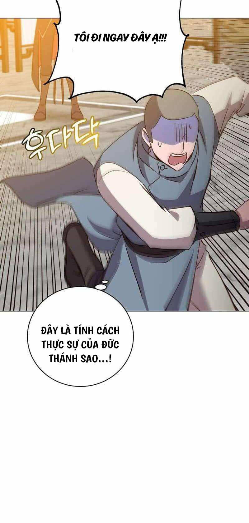 Anh Hùng Mạnh Nhất Trở Lại Chapter 160 - Trang 50