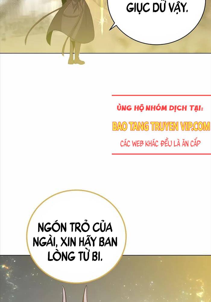 Anh Hùng Mạnh Nhất Trở Lại Chapter 180 - Trang 98