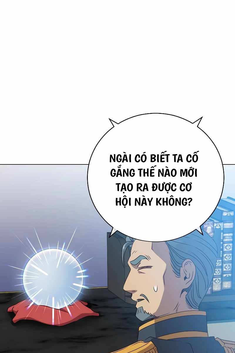 Anh Hùng Mạnh Nhất Trở Lại Chapter 154 - Trang 58