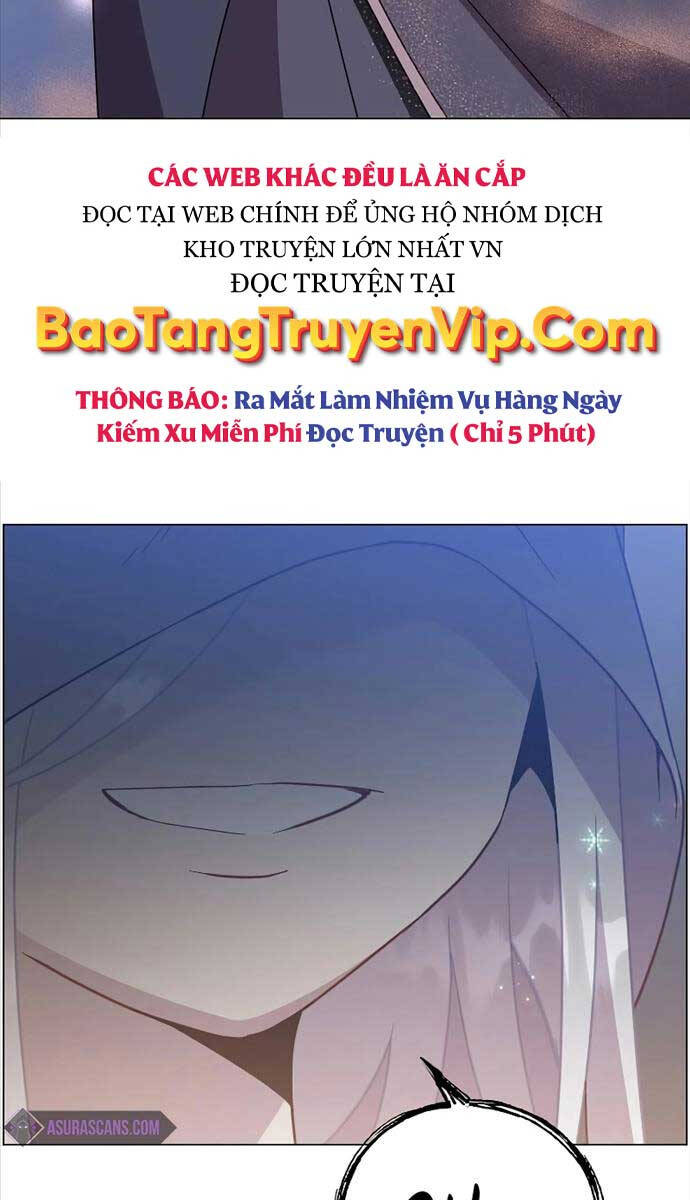 Anh Hùng Mạnh Nhất Trở Lại Chapter 146 - Trang 68