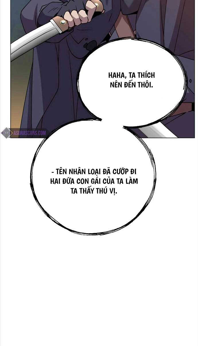 Anh Hùng Mạnh Nhất Trở Lại Chapter 146 - Trang 80