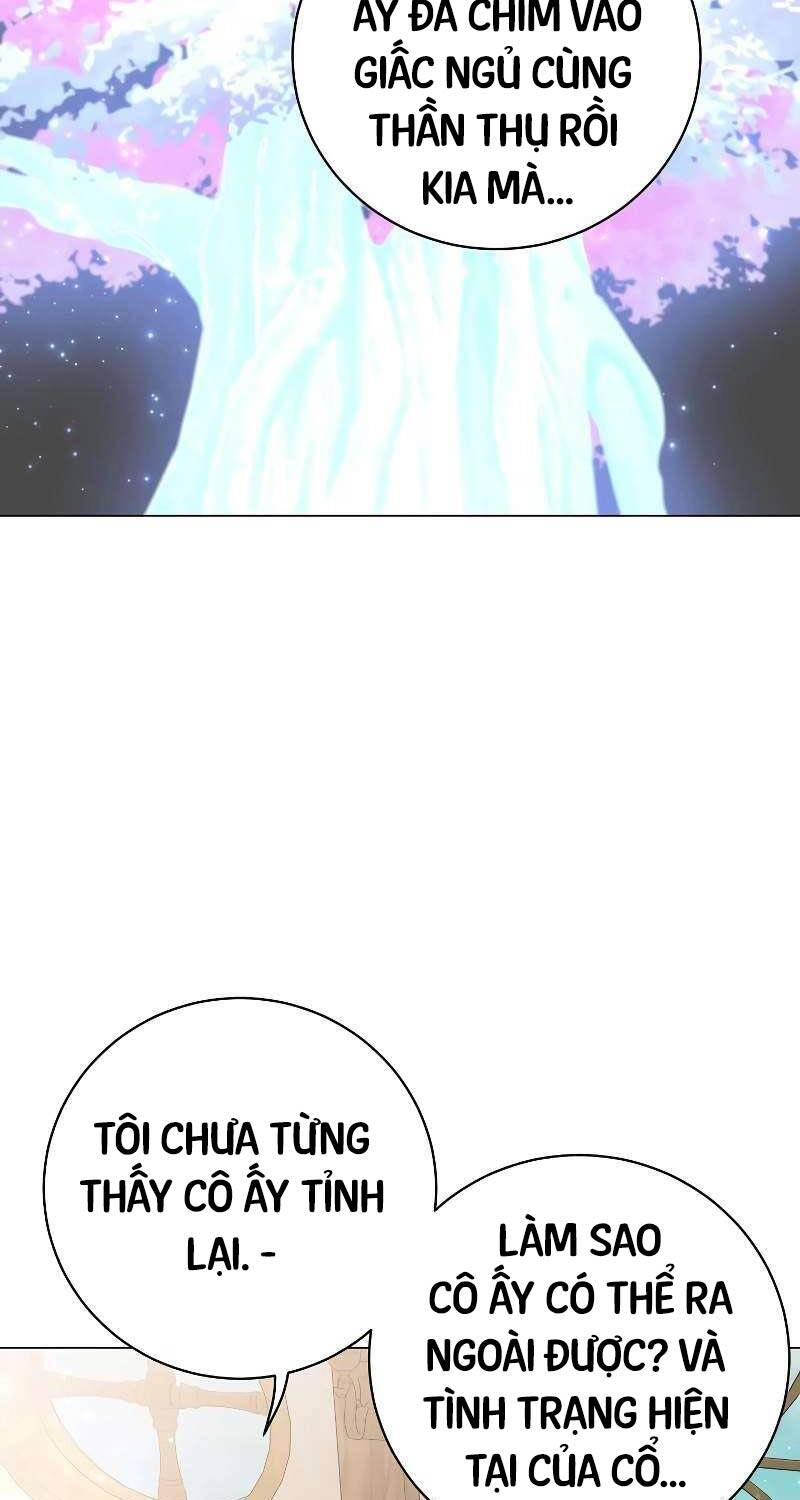 Anh Hùng Mạnh Nhất Trở Lại Chapter 172 - Trang 55