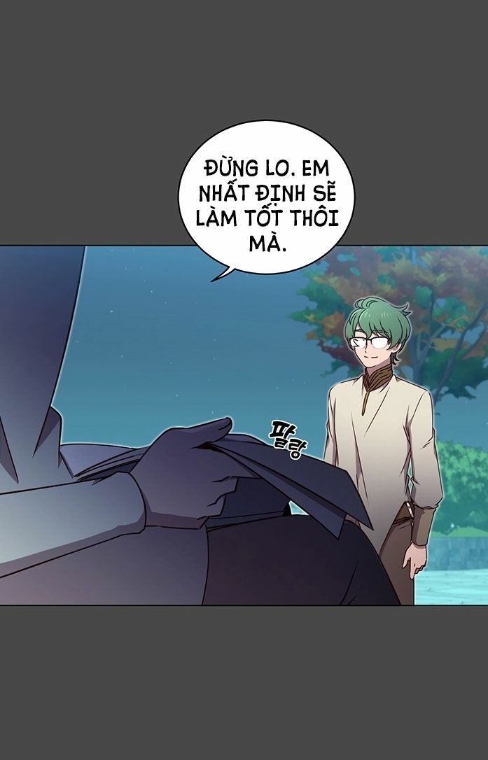 Anh Hùng Mạnh Nhất Trở Lại Chapter 19 - Trang 11