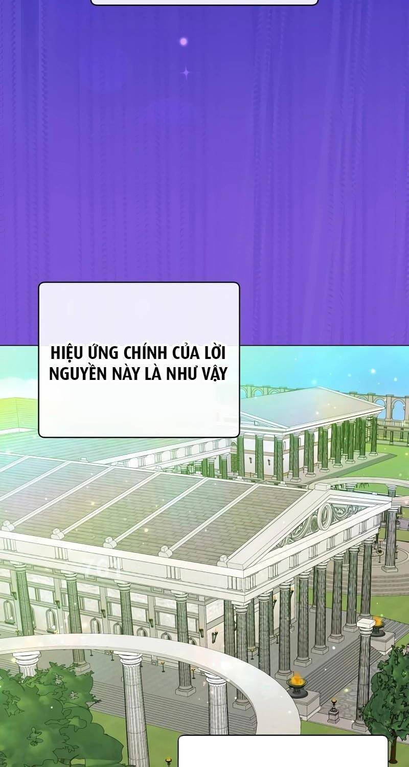 Anh Hùng Mạnh Nhất Trở Lại Chapter 168 - Trang 2