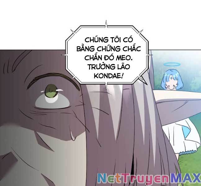 Anh Hùng Mạnh Nhất Trở Lại Chapter 139 - Trang 91