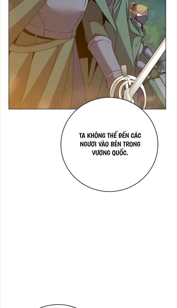 Anh Hùng Mạnh Nhất Trở Lại Chapter 146 - Trang 66