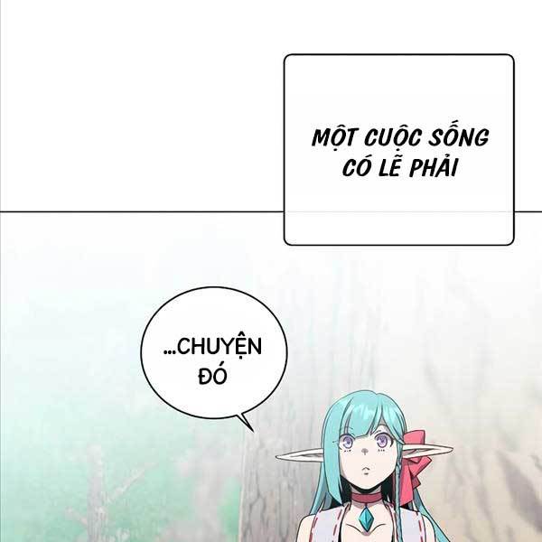 Anh Hùng Mạnh Nhất Trở Lại Chapter 141 - Trang 100