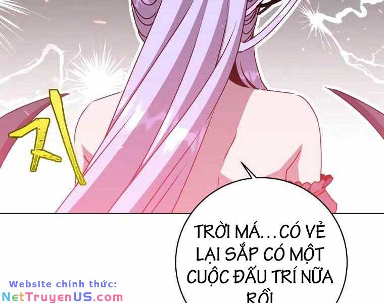 Anh Hùng Mạnh Nhất Trở Lại Chapter 142 - Trang 167