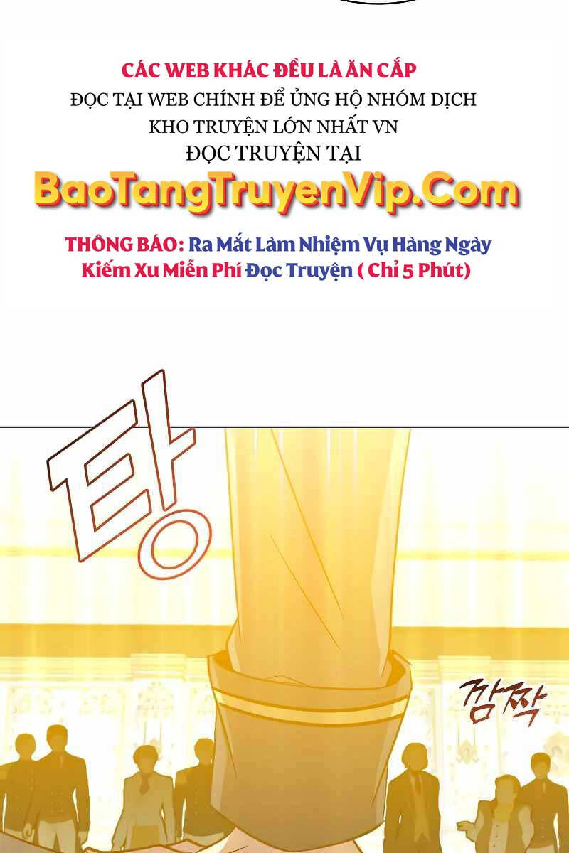 Anh Hùng Mạnh Nhất Trở Lại Chapter 154 - Trang 92