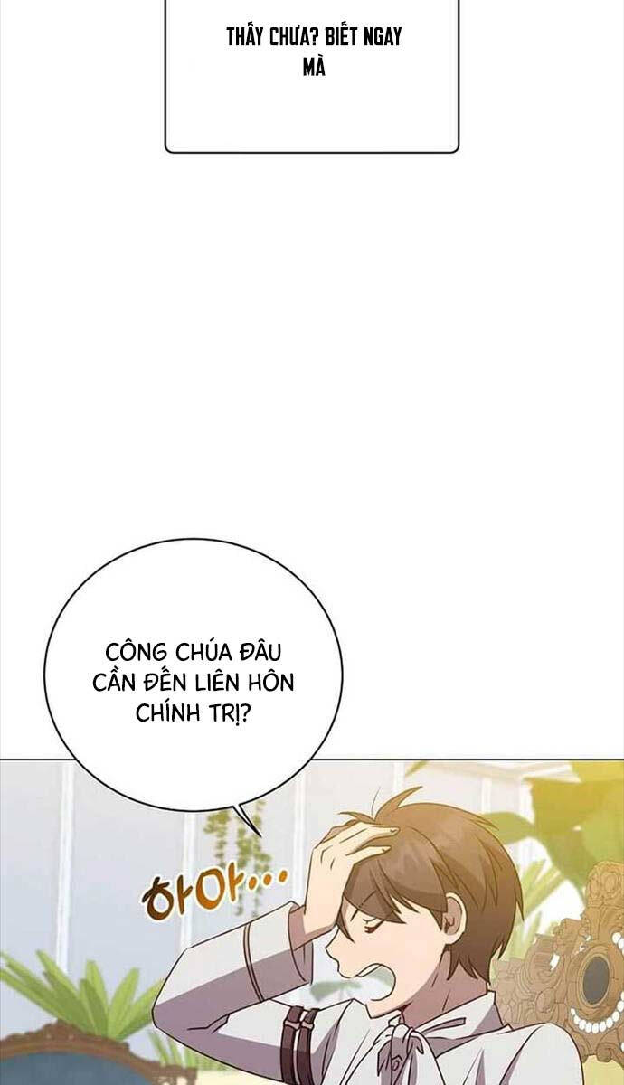 Anh Hùng Mạnh Nhất Trở Lại Chapter 152 - Trang 42