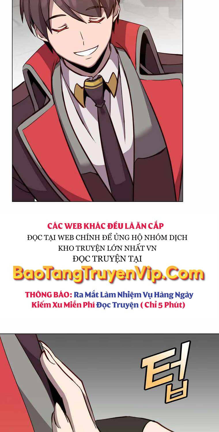 Anh Hùng Mạnh Nhất Trở Lại Chapter 167 - Trang 63