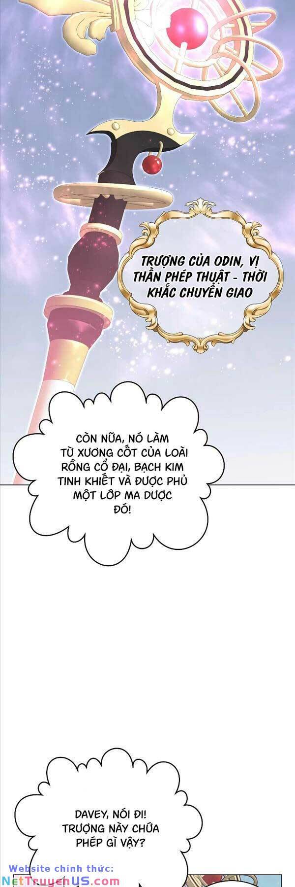 Anh Hùng Mạnh Nhất Trở Lại Chapter 144 - Trang 23