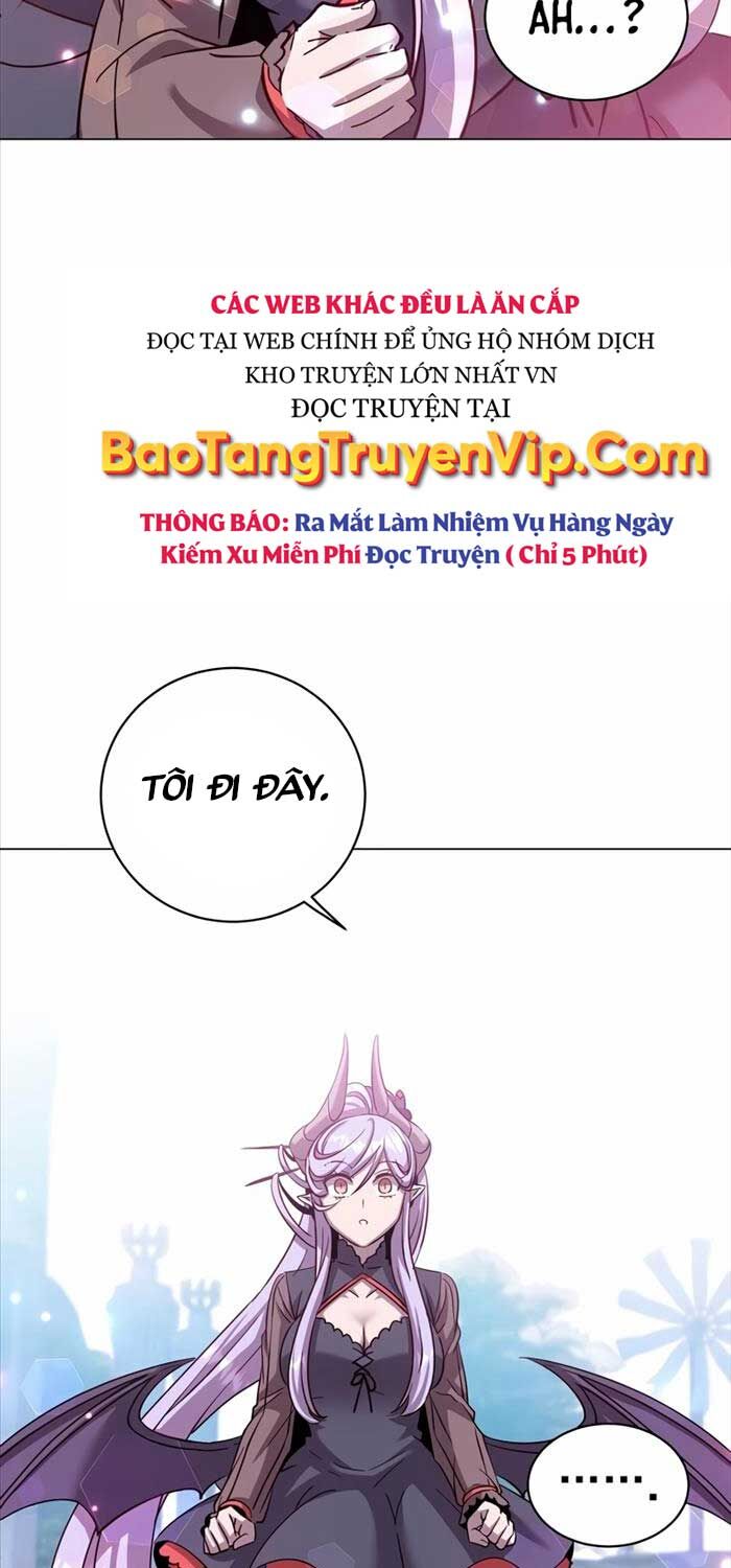 Anh Hùng Mạnh Nhất Trở Lại Chapter 177 - Trang 22