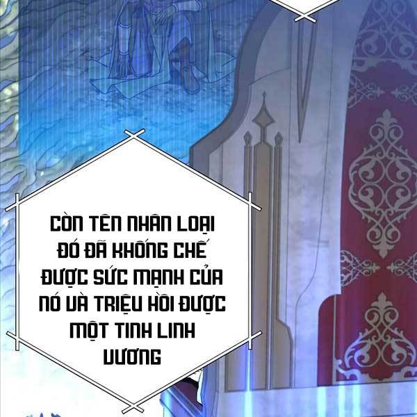 Anh Hùng Mạnh Nhất Trở Lại Chapter 141 - Trang 170