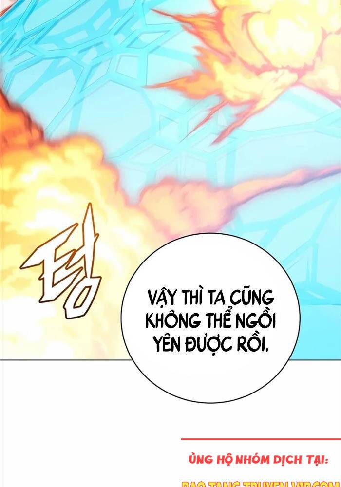 Anh Hùng Mạnh Nhất Trở Lại Chapter 180 - Trang 89