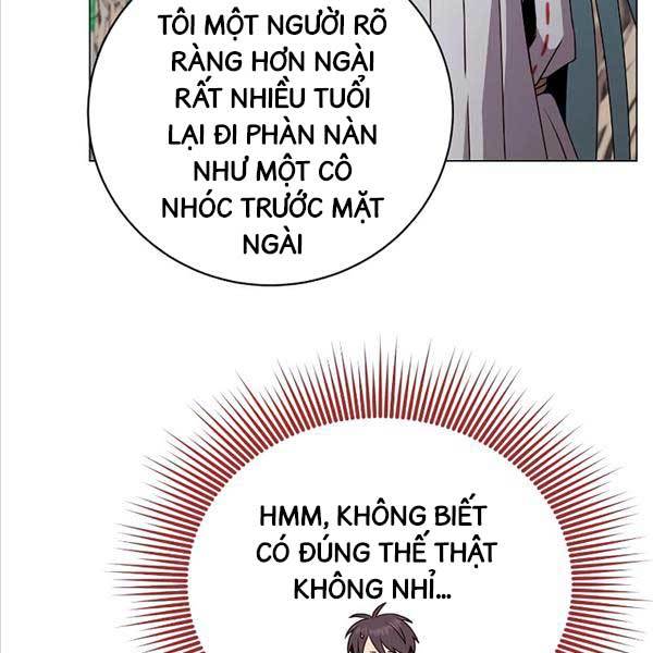 Anh Hùng Mạnh Nhất Trở Lại Chapter 141 - Trang 113